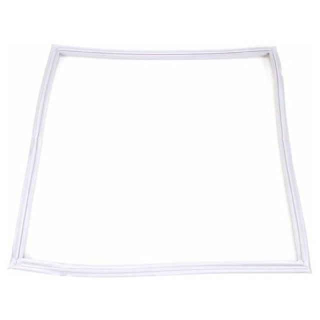 Silver King 10310-30 Gskt Door Kit Sk12maj