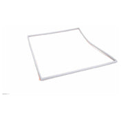 Silver King 10310-36 Gskt Lid Kit Skctmdi/ Mbdi