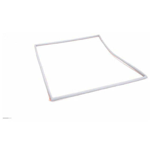 Silver King 10310-36 Gskt Lid Kit Skctmdi/ Mbdi
