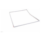 Silver King SVK10310-36 Gskt Lid Kit Skctmdi/ Mbdi