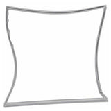 Silver King 10310-39 Gskt Door Kit Skr/f24/ P72