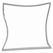 Silver King SVK10310-39 Gskt Door Kit Skr/f24/ P72