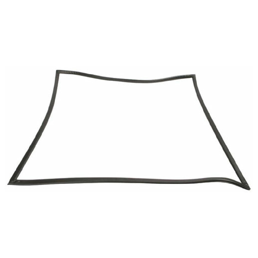 Silver King 10310-46 Gskt Glass Door Kit Skf/ R/p48