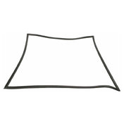 Silver King 10310-46 Gskt Glass Door Kit Skf/ R/p48