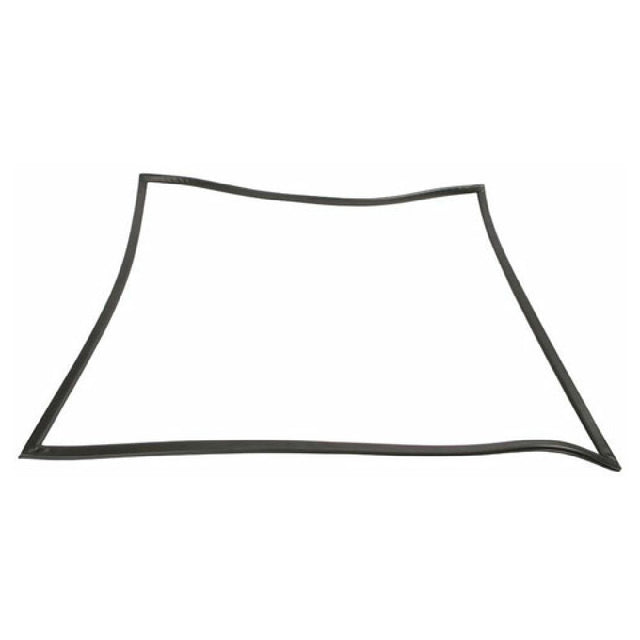 Silver King 10310-46 Gskt Glass Door Kit Skf/ R/p48