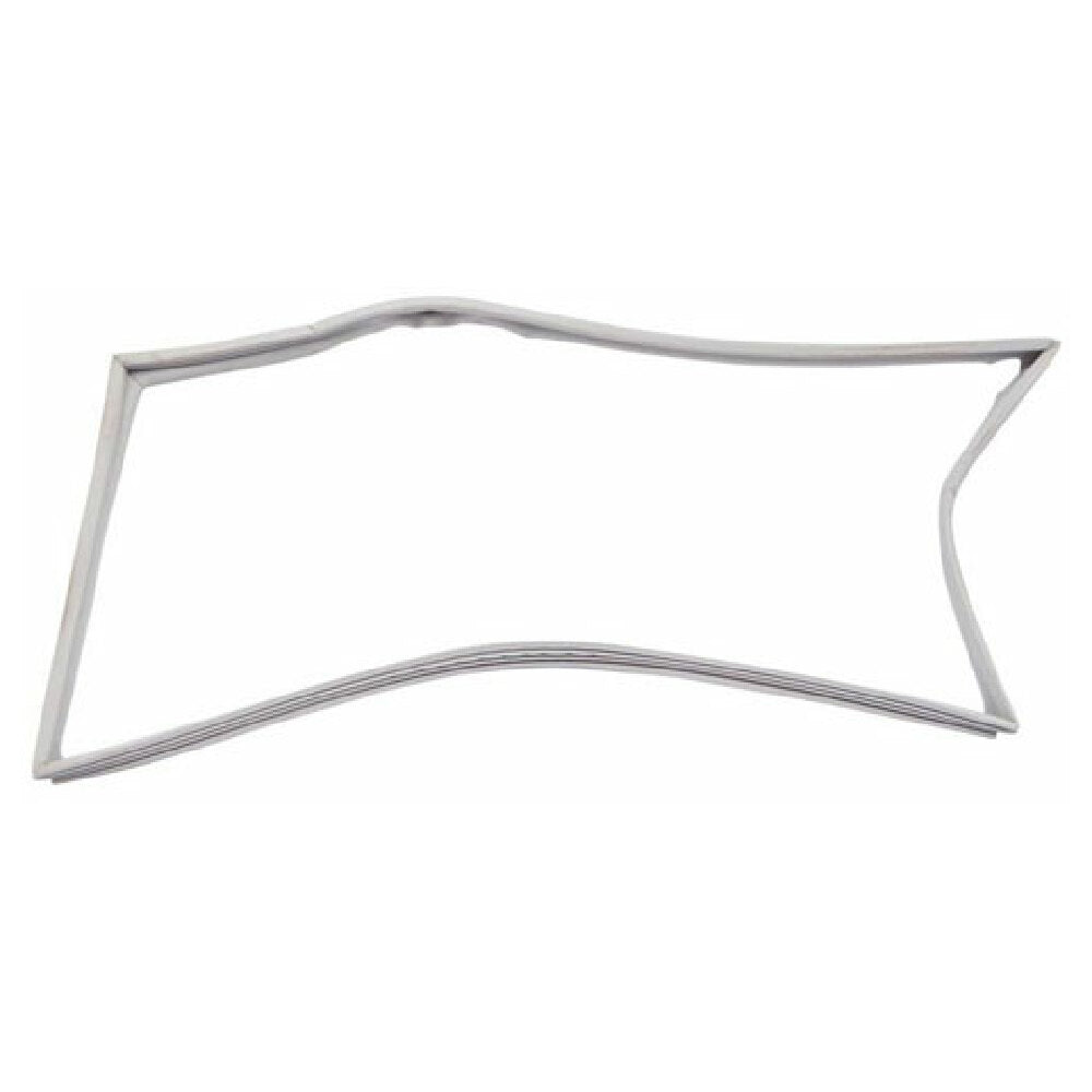 Silver King 10310-50 Gskt Drwr Kit Skp/pz/60/ 92