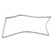 Silver King 10310-50 Gskt Drwr Kit Skp/pz/60/ 92