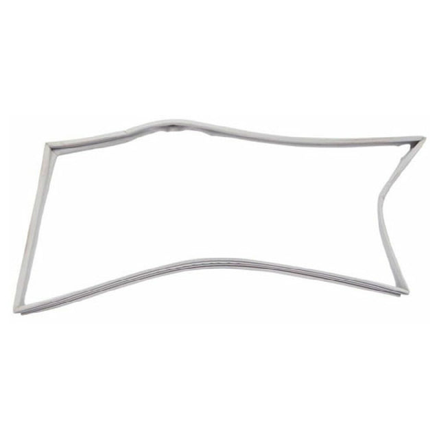 Silver King 10310-50 Gskt Drwr Kit Skp/pz/60/ 92