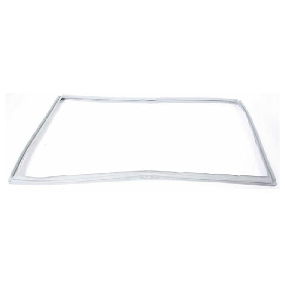 Silver King SVK10310-53 Gskt Drwr Top Kit Skp6024d