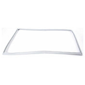 Silver King SVK10310-53 Gskt Drwr Top Kit Skp6024d