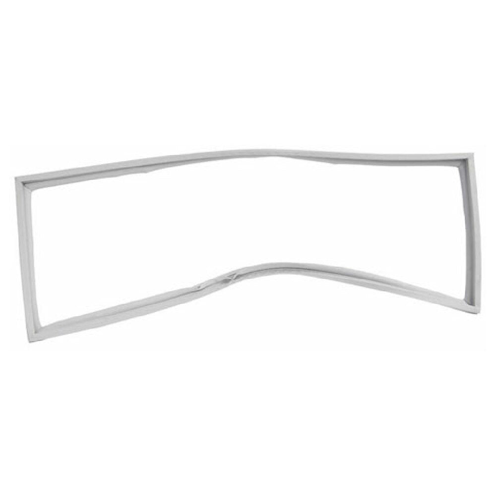 Silver King 10310-54 Gskt Drwr Bttm Kit Skp6024d