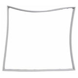 Silver King 10310-59 Gskt Solid Door Kit Skpz92