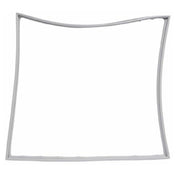 Silver King 10310-59 Gskt Solid Door Kit Skpz92