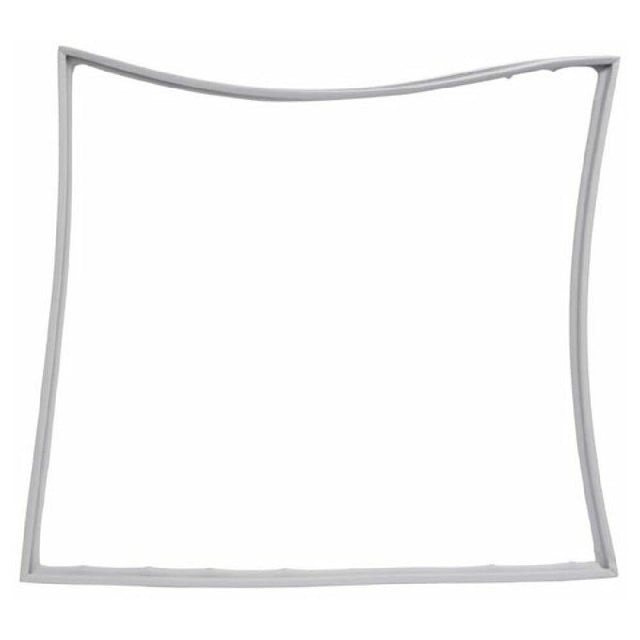 Silver King 10310-59 Gskt Solid Door Kit Skpz92
