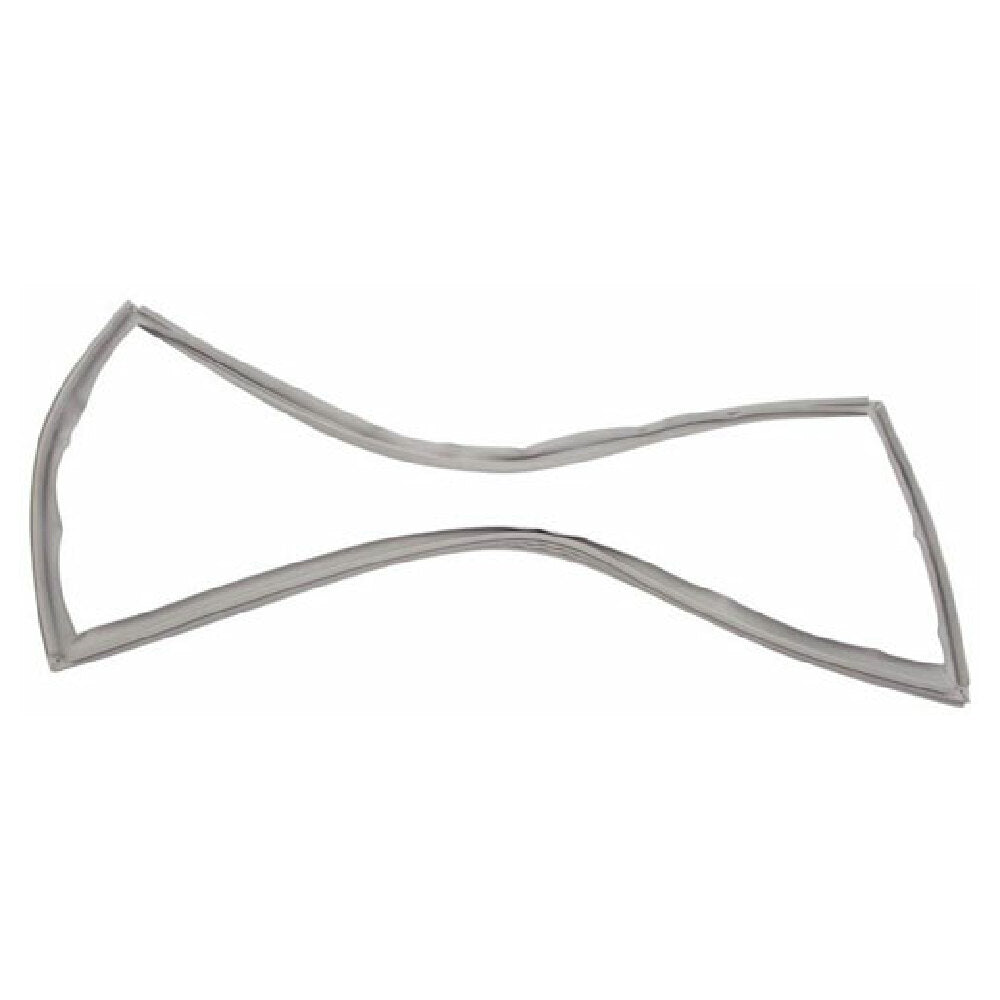 Silver King 10310-60 Gskt Drwr Kit Skpz92