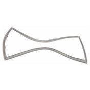 Silver King 10310-60 Gskt Drwr Kit Skpz92