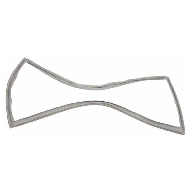 Silver King 10310-60 Gskt Drwr Kit Skpz92