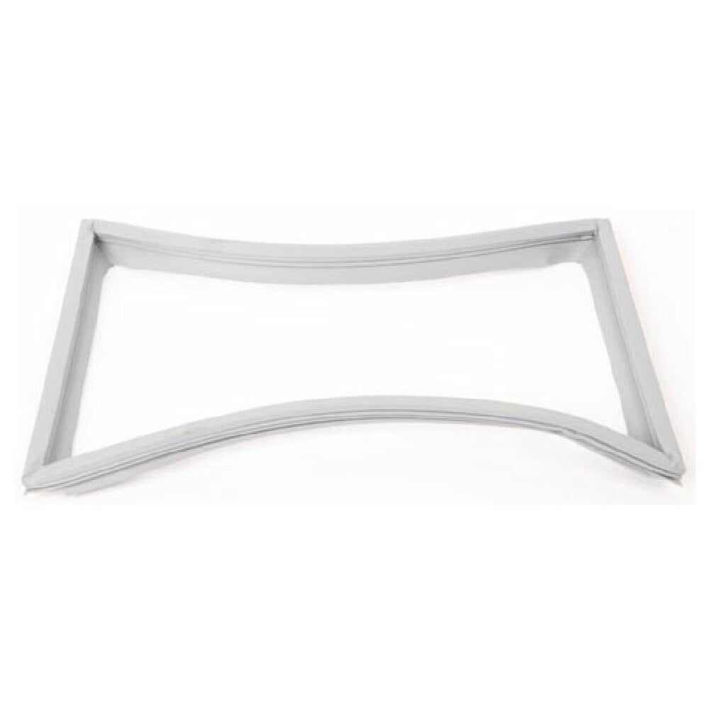 Silver King 10310-61 Gskt Door Kit Skmcd1p