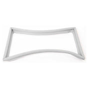 Silver King 10310-61 Gskt Door Kit Skmcd1p