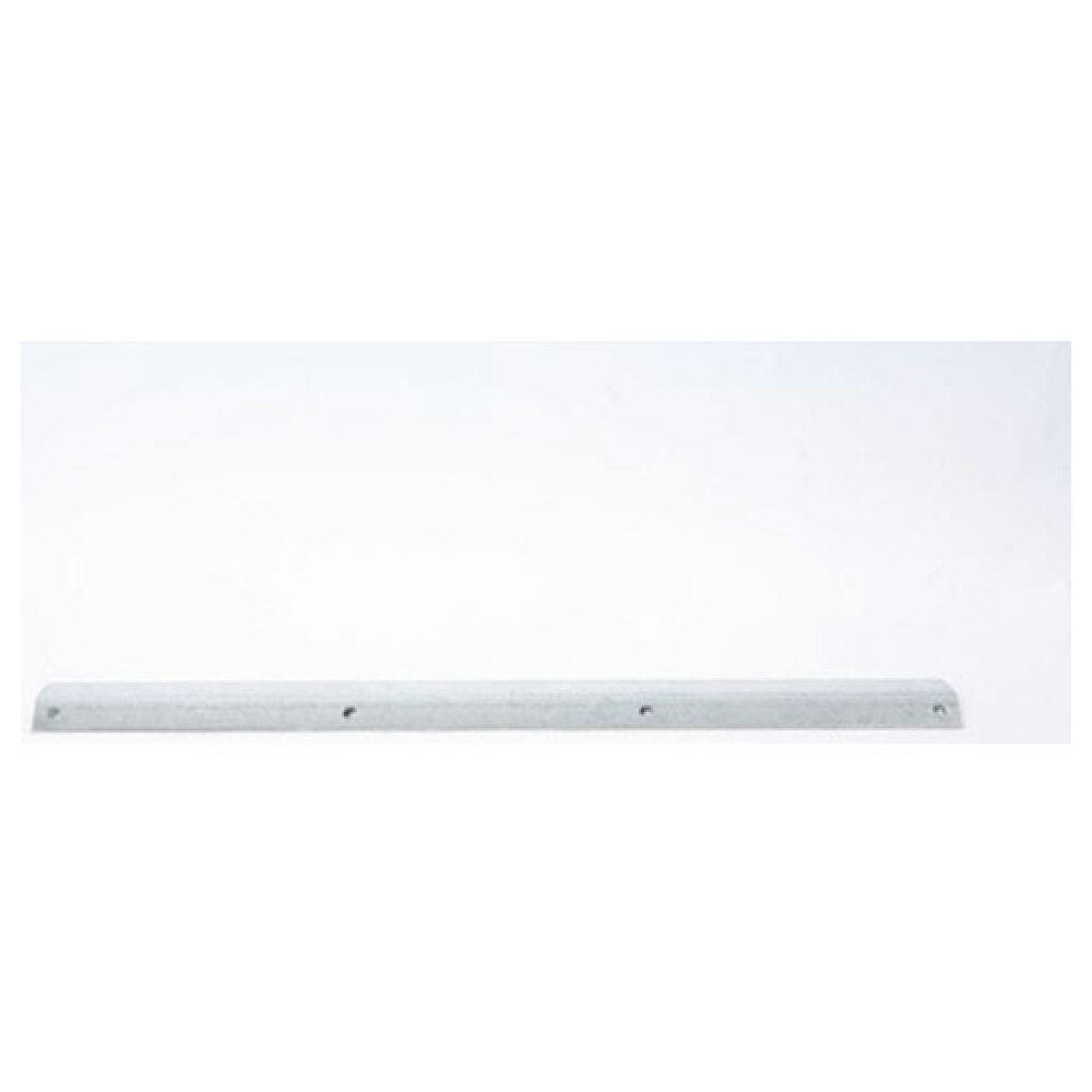 Silver King 10314-11 Mount Wall Kit Sk2sb