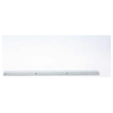 Silver King 10314-11 Mount Wall Kit Sk2sb