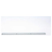Silver King 10314-11 Mount Wall Kit Sk2sb