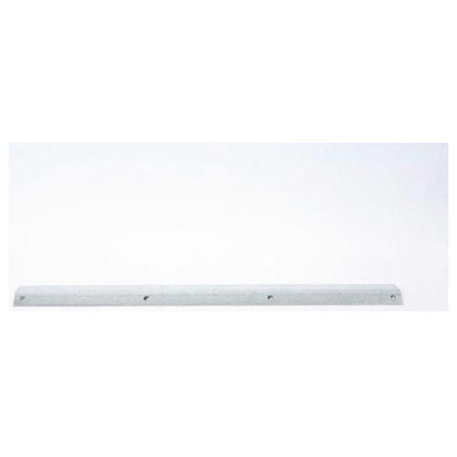 Silver King 10314-11 Mount Wall Kit Sk2sb