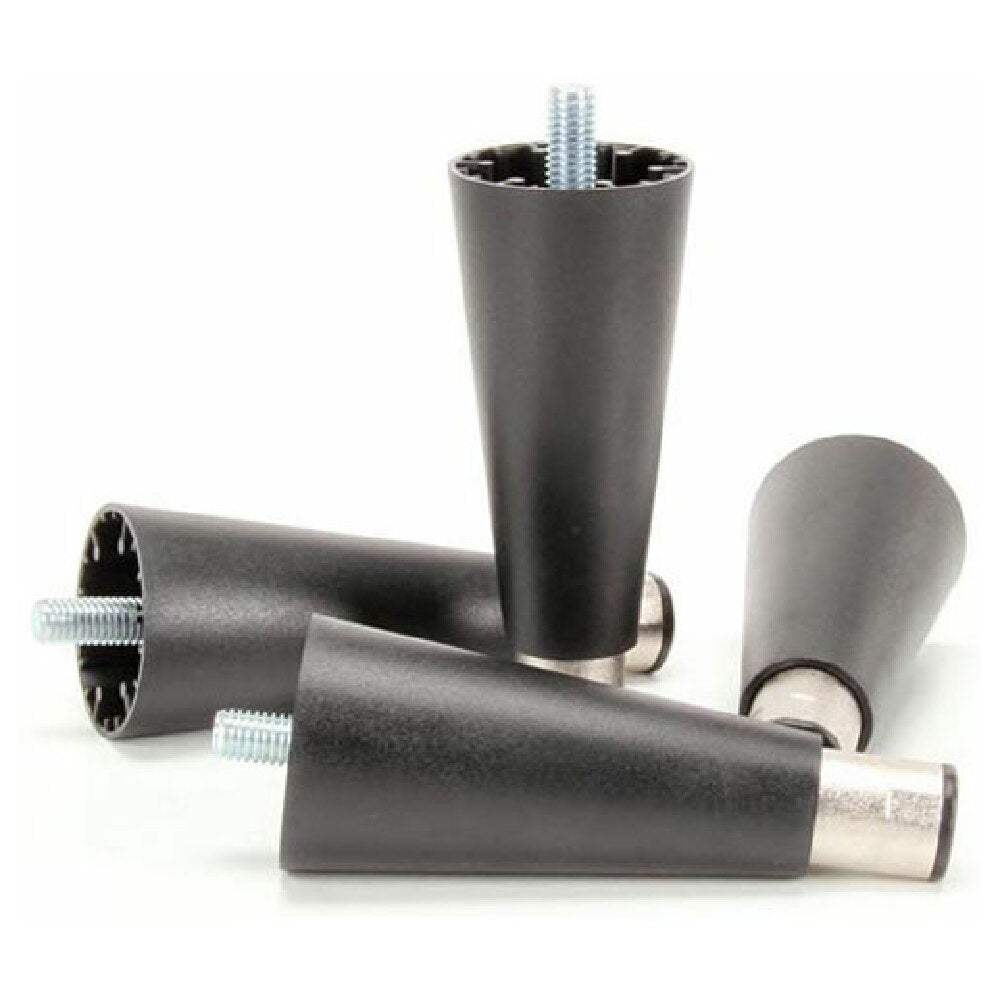Silver King 10314-57 6 In Leg (4)kit
