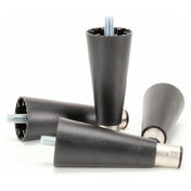Silver King 10314-57 6 In Leg (4)kit
