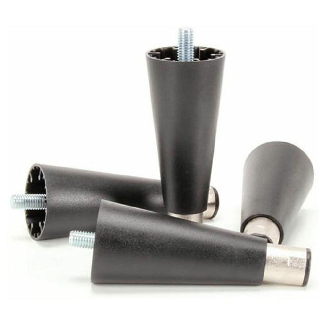 Silver King 10314-57 6 In Leg (4)kit