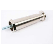 Silver King 10314-61 Leg 4in Adj Dispensr Kit Qt
