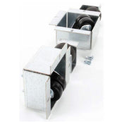 Silver King 10314-67 Cstr 2in Kit F/r27b/bd/ F2a
