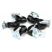 Silver King 10314-76 Cstr Kit Plate 5 (6 Per)
