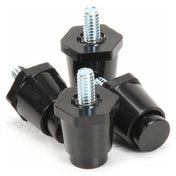 Silver King 10314-93 Kit Leg 1