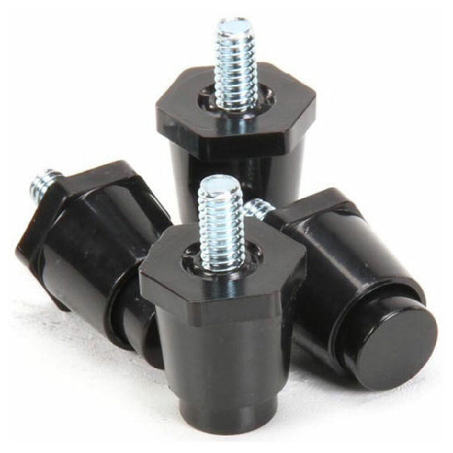 Silver King 10314-93 Kit Leg 1