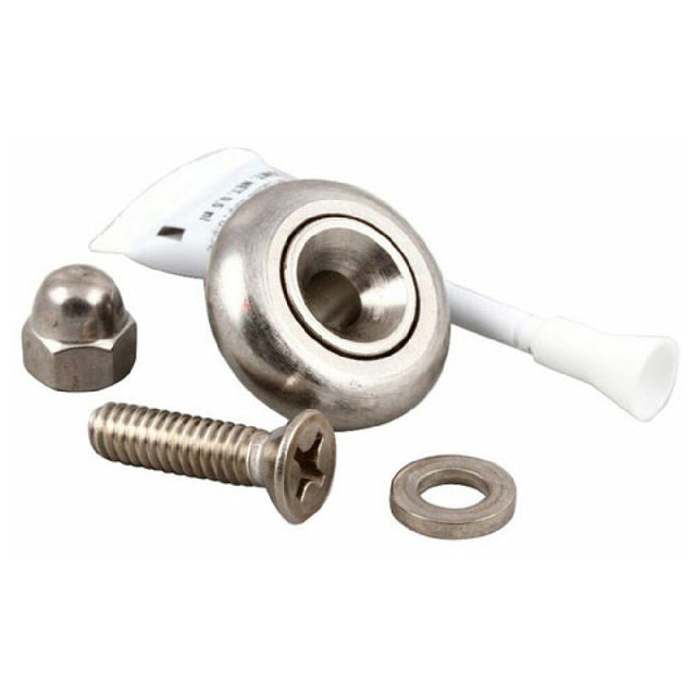 Silver King 10327-15 Kit Single Roller Drawer