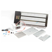 Silver King 10327-42 115v Digital Control Kit Skrcb