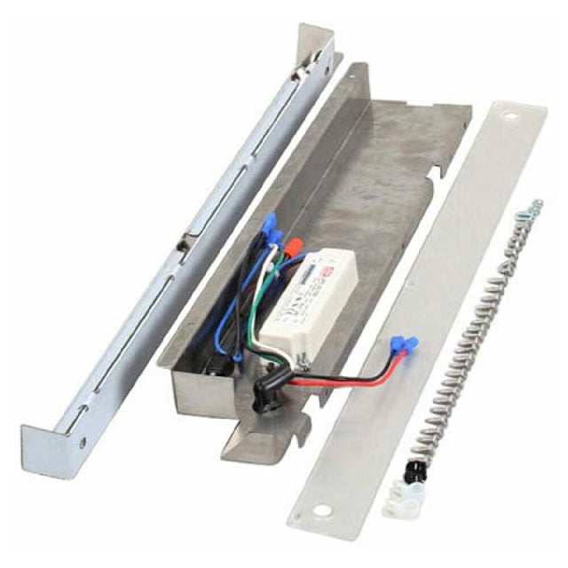 Silver King 10327-51 Led Light Assy Kit Skf27g