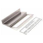 Silver King 37075 Gkit Closer Lid Skmwf