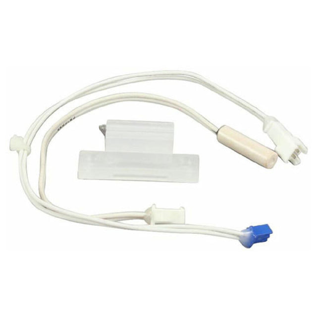 Silver King 10327-77 Kit Sensor Ambient Skbr