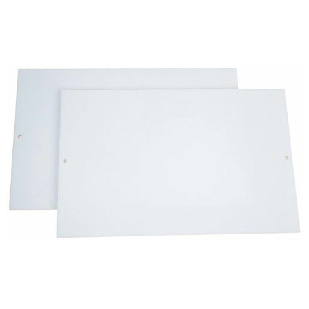 Silver King 10330-38 Kit Cuting Brd Skpz60/d 19 In