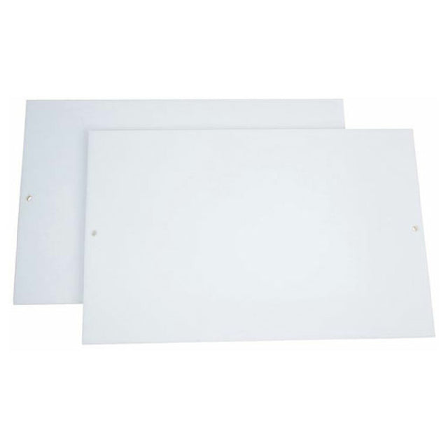 Silver King 10330-38 Kit Cuting Brd Skpz60/d 19 In