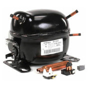 Silver King 10343-02 Kit Compr 115v Emi30her