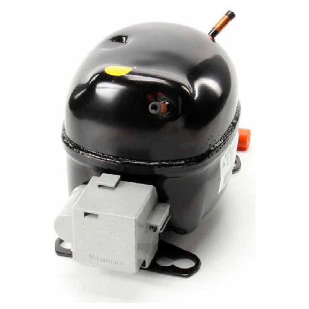 Silver King 10343-03 Kit Compr 115v Emi45her