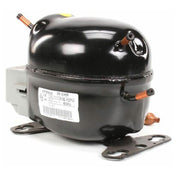 Silver King 10343-40 Kit Compr 115v Emi60her