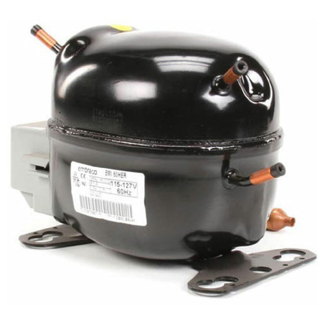 Silver King 10343-40 Kit Compr 115v Emi60her