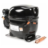 Silver King 10343-76 115v Compr Aspera Kit Nek2134g