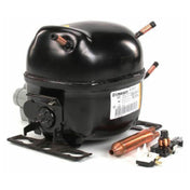 Silver King 10343-33 Compr Kit 230 50/60 Em30hhr