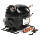 Silver King 10343-78 Compr Kit 230 50/60 Em30hhr