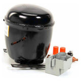 Silver King 10343-87 230v 50/60hz Compr Kit Egus70h